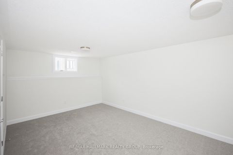 Photo 19 at 578 Roundhouse Crescent, Stittsville (South), Stittsville