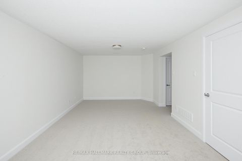 Photo 20 at 578 Roundhouse Crescent, Stittsville (South), Stittsville