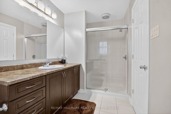 Photo 24 at 205 Mancini Way, Nepean (Strandherd), Ottawa