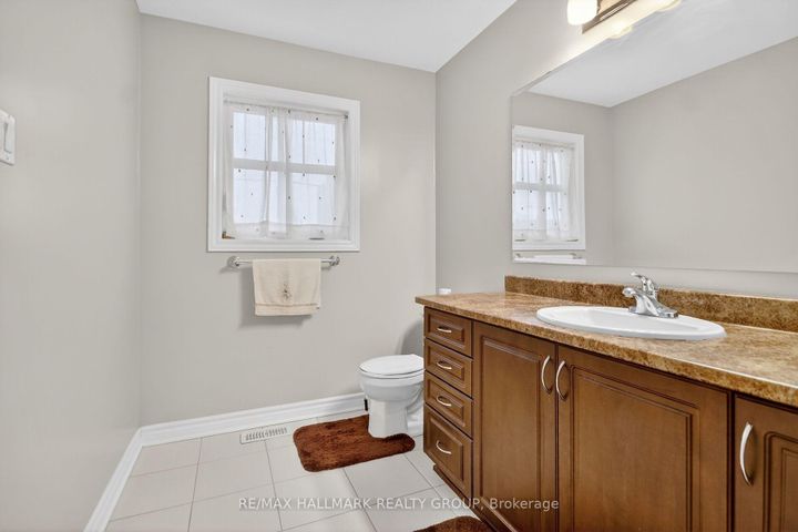 Photo 25 at 205 Mancini Way, Nepean (Strandherd), Ottawa