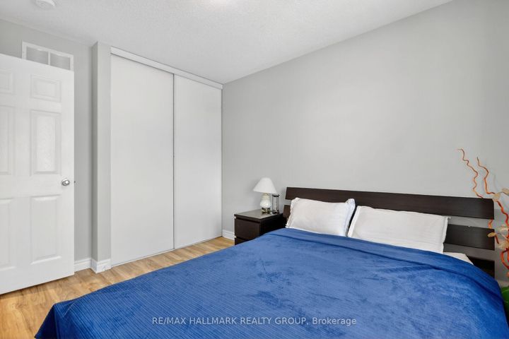 Photo 28 at 205 Mancini Way, Nepean (Strandherd), Ottawa