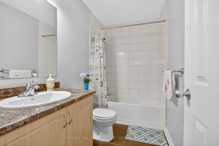 Photo 30 at 205 Mancini Way, Nepean (Strandherd), Ottawa