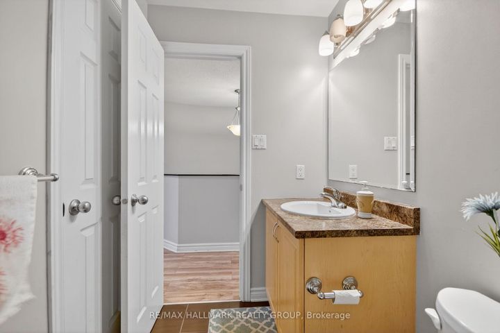 Photo 31 at 205 Mancini Way, Nepean (Strandherd), Ottawa