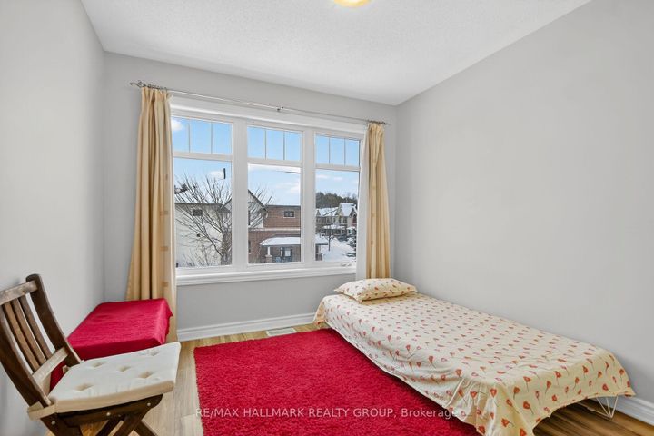 Photo 32 at 205 Mancini Way, Nepean (Strandherd), Ottawa