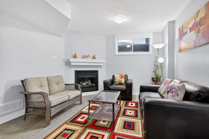 Photo 37 at 205 Mancini Way, Nepean (Strandherd), Ottawa