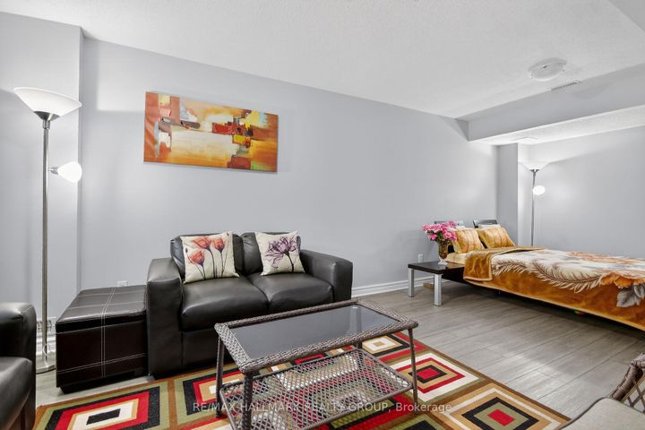 Photo 38 at 205 Mancini Way, Nepean (Strandherd), Ottawa