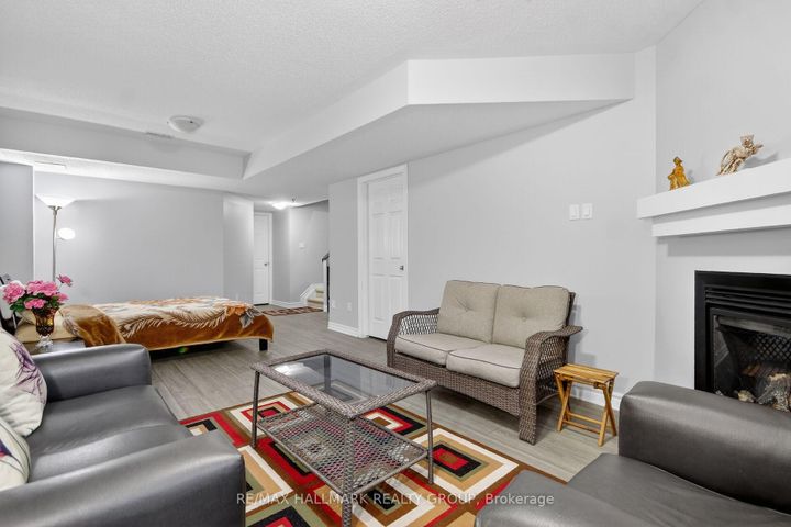Photo 39 at 205 Mancini Way, Nepean (Strandherd), Ottawa