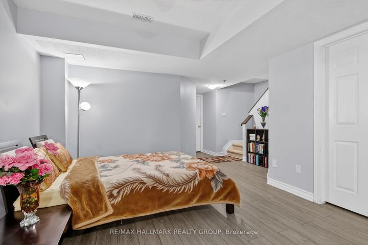 Photo 40 at 205 Mancini Way, Nepean (Strandherd), Ottawa