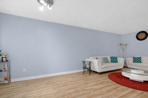 Photo 10 at 205 Mancini Way, Nepean (Strandherd), Ottawa