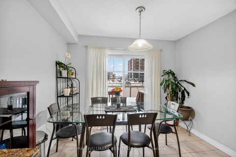 Photo 17 at 205 Mancini Way, Nepean (Strandherd), Ottawa