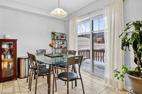 Photo 18 at 205 Mancini Way, Nepean (Strandherd), Ottawa