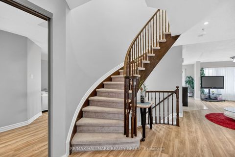 Photo 19 at 205 Mancini Way, Nepean (Strandherd), Ottawa