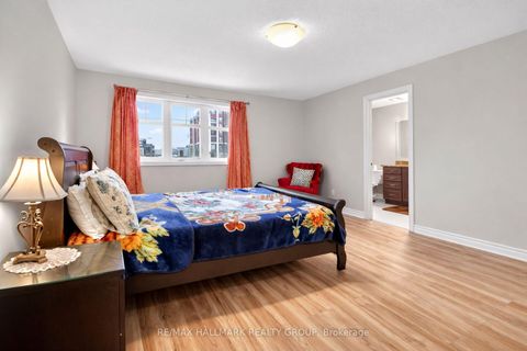 Photo 20 at 205 Mancini Way, Nepean (Strandherd), Ottawa