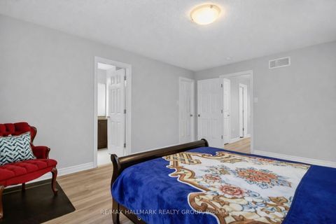 Photo 22 at 205 Mancini Way, Nepean (Strandherd), Ottawa