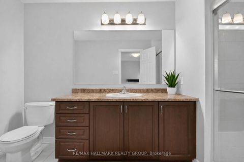 Photo 23 at 205 Mancini Way, Nepean (Strandherd), Ottawa