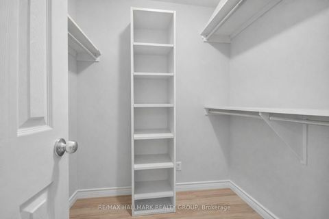 Photo 26 at 205 Mancini Way, Nepean (Strandherd), Ottawa