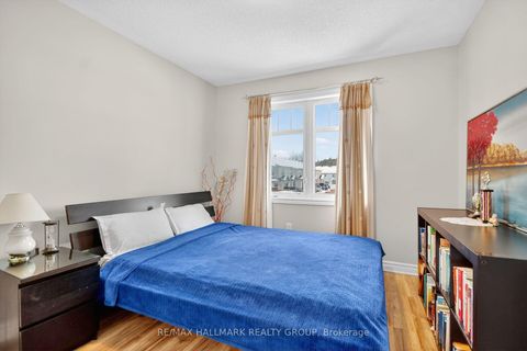 Photo 27 at 205 Mancini Way, Nepean (Strandherd), Ottawa