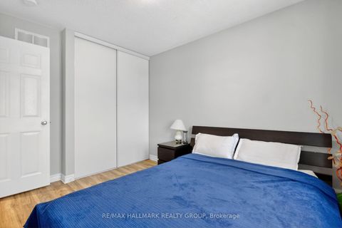Photo 28 at 205 Mancini Way, Nepean (Strandherd), Ottawa