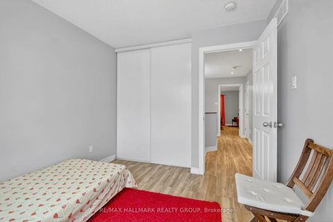 Photo 33 at 205 Mancini Way, Nepean (Strandherd), Ottawa