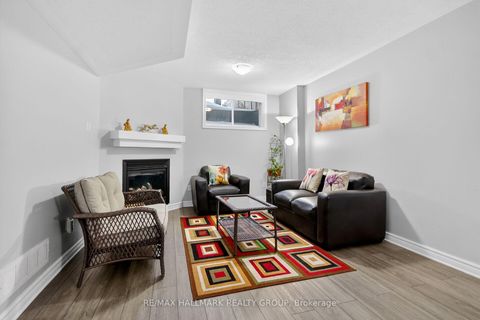Photo 36 at 205 Mancini Way, Nepean (Strandherd), Ottawa
