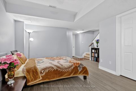 Photo 40 at 205 Mancini Way, Nepean (Strandherd), Ottawa