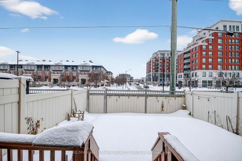 Photo 41 at 205 Mancini Way, Nepean (Strandherd), Ottawa