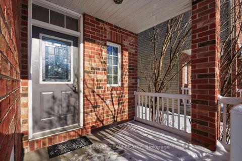 Photo 2 at 541 Salzburg Drive, Notting Hill/Summerside, Orleans