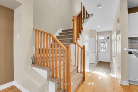 Photo 4 at 541 Salzburg Drive, Notting Hill/Summerside, Orleans