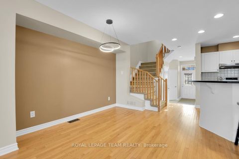 Photo 8 at 541 Salzburg Drive, Notting Hill/Summerside, Orleans