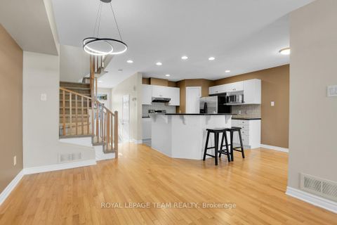 Photo 9 at 541 Salzburg Drive, Notting Hill/Summerside, Orleans