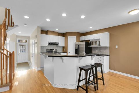 Photo 10 at 541 Salzburg Drive, Notting Hill/Summerside, Orleans