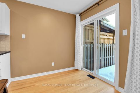 Photo 13 at 541 Salzburg Drive, Notting Hill/Summerside, Orleans