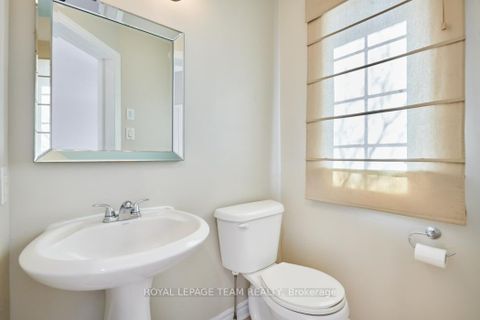 Photo 14 at 541 Salzburg Drive, Notting Hill/Summerside, Orleans