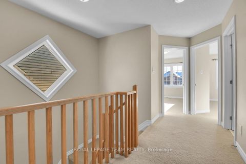 Photo 15 at 541 Salzburg Drive, Notting Hill/Summerside, Orleans
