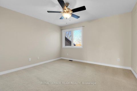 Photo 16 at 541 Salzburg Drive, Notting Hill/Summerside, Orleans