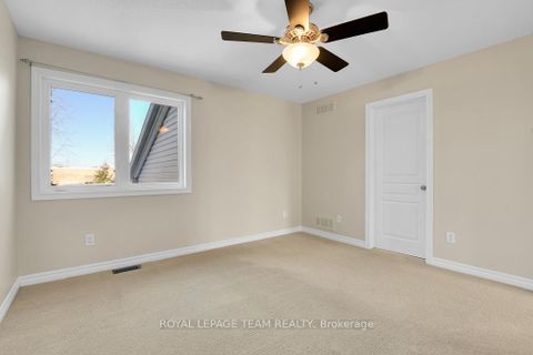 Photo 17 at 541 Salzburg Drive, Notting Hill/Summerside, Orleans