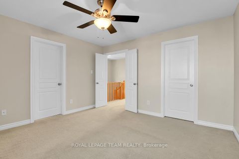 Photo 18 at 541 Salzburg Drive, Notting Hill/Summerside, Orleans