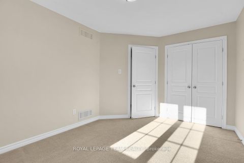 Photo 22 at 541 Salzburg Drive, Notting Hill/Summerside, Orleans