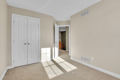 Photo 24 at 541 Salzburg Drive, Notting Hill/Summerside, Orleans