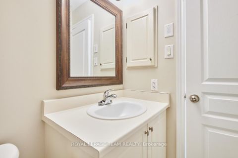 Photo 26 at 541 Salzburg Drive, Notting Hill/Summerside, Orleans