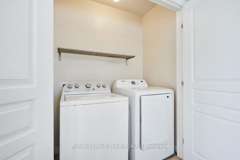 Photo 27 at 541 Salzburg Drive, Notting Hill/Summerside, Orleans