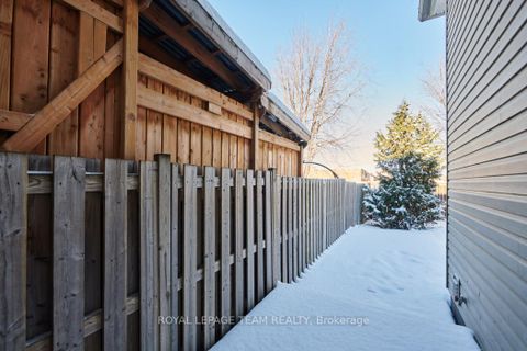 Photo 32 at 541 Salzburg Drive, Notting Hill/Summerside, Orleans