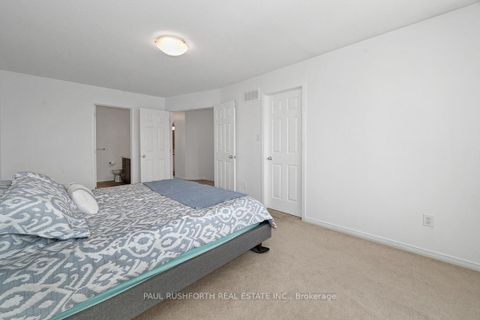 Photo 20 at 606 Pamplona Private, Nepean (Stonebridge), Ottawa