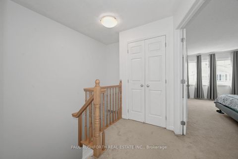 Photo 25 at 606 Pamplona Private, Nepean (Stonebridge), Ottawa