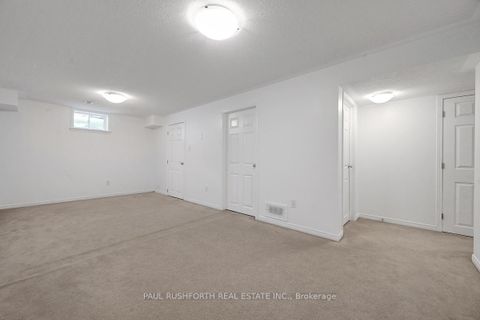 Photo 32 at 606 Pamplona Private, Nepean (Stonebridge), Ottawa