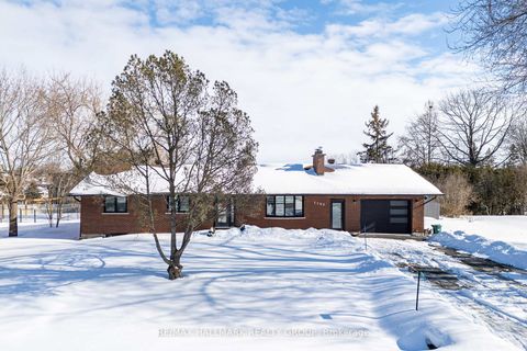 Photo 0 at 1190 Maple Avenue, Manotick Village & Manotick Estates, Manotick