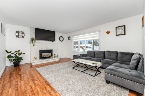 Photo 5 at 1190 Maple Avenue, Manotick Village & Manotick Estates, Manotick