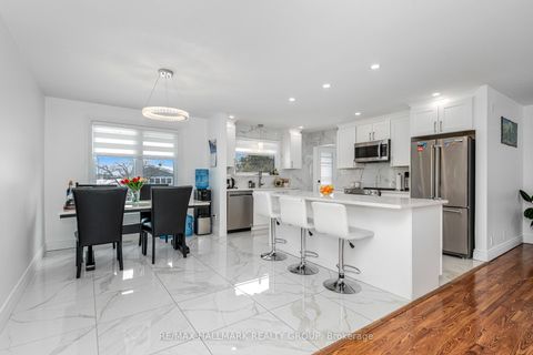 Photo 7 at 1190 Maple Avenue, Manotick Village & Manotick Estates, Manotick