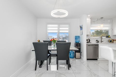 Photo 8 at 1190 Maple Avenue, Manotick Village & Manotick Estates, Manotick