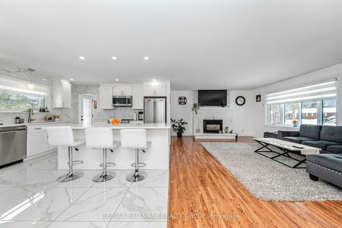Photo 9 at 1190 Maple Avenue, Manotick Village & Manotick Estates, Manotick